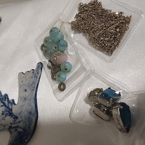 Crafters Fun Lot - Picture 6 of 12